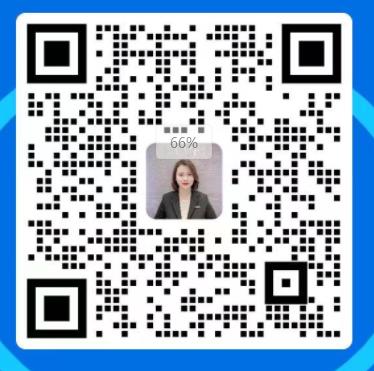 【海蓝之谜】美容顾问 商品图0