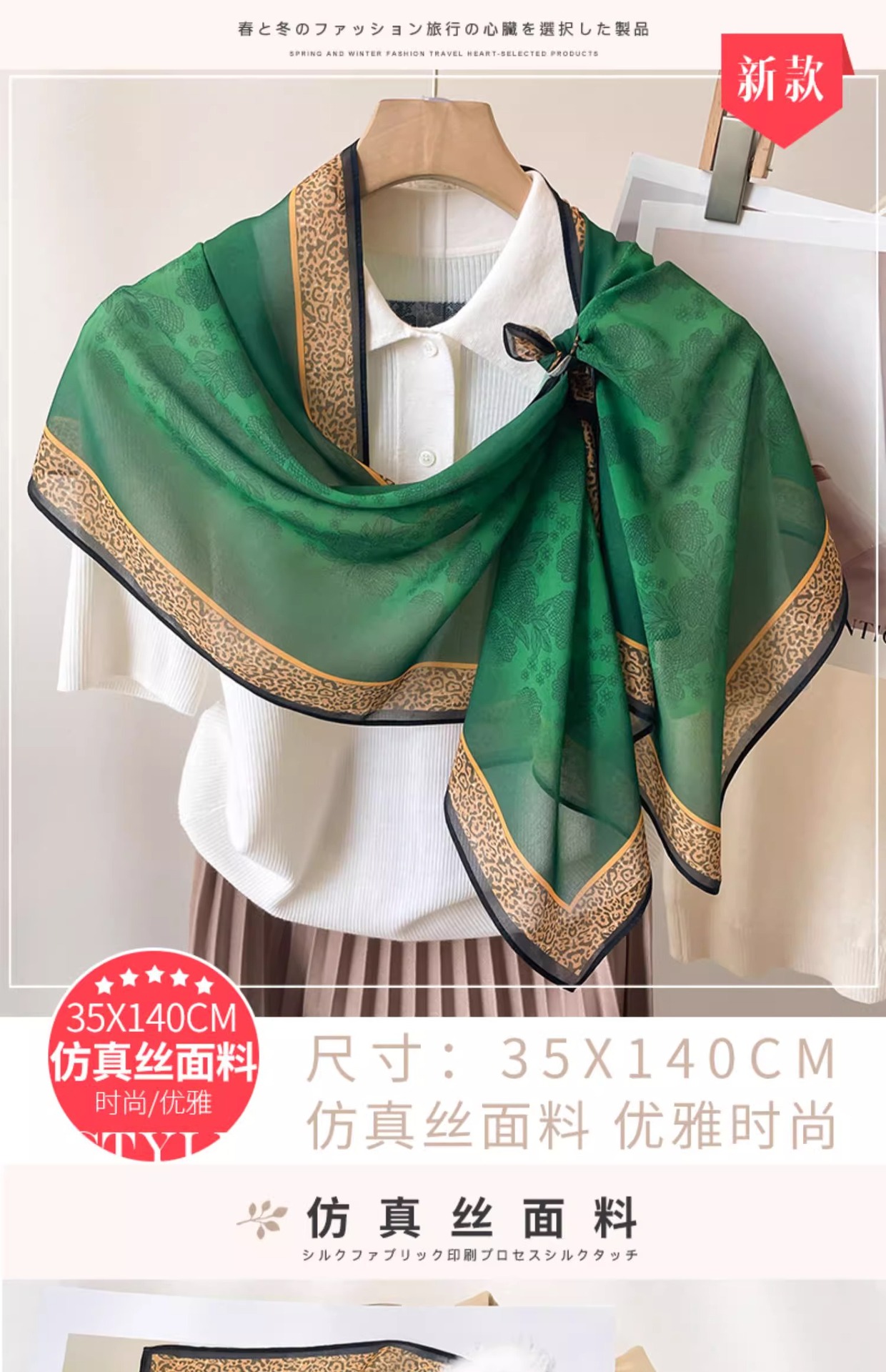 i22VifOtztSBuvrBbg2SeWiV39hK24PWoHNv