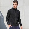 波顿男士皮肤衣MJ801118 商品缩略图2