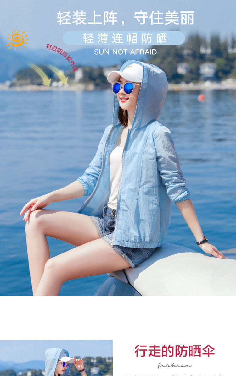 i22VifOtztSBuvrBbg2SeWiV39tN24TW1lEB