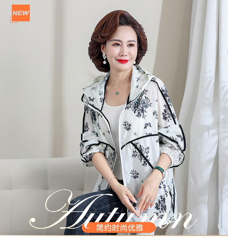 i22VifOtztSBuvrBbg2SeWiV39hJ24bep8tV