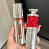 珀莱雅3.0早C晚A双抗精华液套装红宝石30ml 商品缩略图0