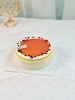 蜜桃乌龙超级千层蛋糕&提前一天预定 商品缩略图0