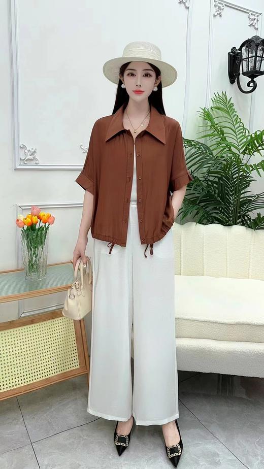 漂亮衣典06028316 商品图0