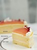 蜜桃乌龙超级千层蛋糕&提前一天预定 商品缩略图1
