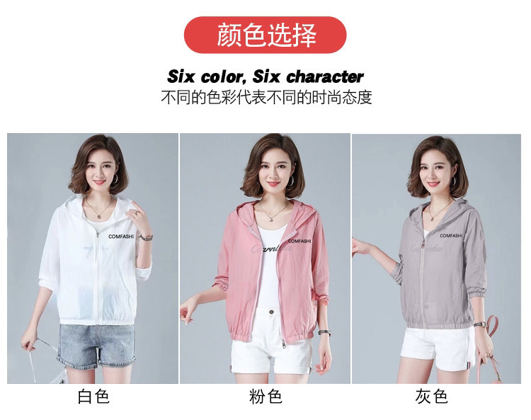 i22VifOtztSBuvrBbg2SeWiV39hJ24bep8tU