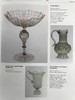 威尼斯艺术 500幅彩色插图 精装大16开 商品缩略图10