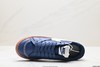 耐克NIke Blazer Low‘77 Jumbo经典休闲运动板鞋DX6059-101男女鞋 商品缩略图1