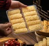 菽肴响铃卷响铃卷豆皮卷火锅食材 商品缩略图3