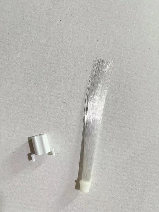 光纤树/束+底座 商品图0