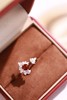1.0ct 红宝石戒指 商品缩略图5