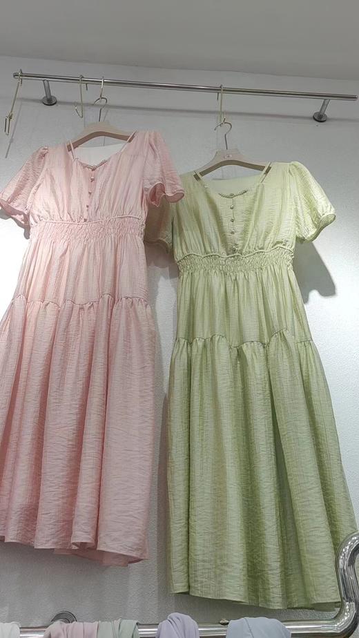 航发裙子05989505 商品图0