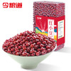 今粮道五谷丰登2.5kg（礼盒款） 商品缩略图9