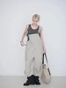 幕茄背带裤06045596 商品缩略图0