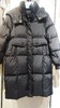 摩卡依羽绒服1500款 商品缩略图0