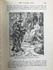 1903年 安德鲁·朗格《黄色童话书》 数十幅精美插图 精装32开 商品缩略图12