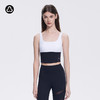 TITIKA ACTIVE运动透气内衣带胸垫瑜伽背心健身衣31166 商品缩略图0