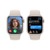 Apple Watch S9 运动型表带 商品缩略图4