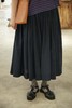 Khadi & Co藏蓝裙裤 商品缩略图13