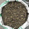 荆芥  荆芥穗 商品缩略图3