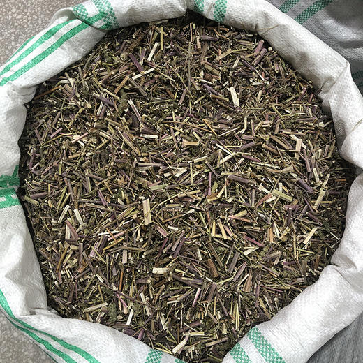 荆芥  荆芥穗 商品图3