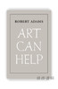 Art Can Help / 艺术可以提供帮助 商品缩略图0