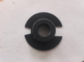 40TY06000051半回转 商品图0