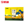 今粮道石磨小米2.5kg（礼盒款） 商品缩略图4