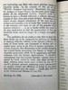 约1936年 本韦努托·切利尼自传 1幅肖像插图 漆布精装32开 商品缩略图4