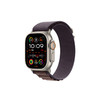 Apple Watch Ultra2 钛金属表壳-高山回环式表带 商品缩略图4