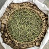 荆芥  荆芥穗 商品缩略图6