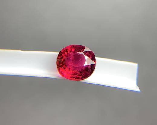 2.61ct 碧玺裸石 商品图0