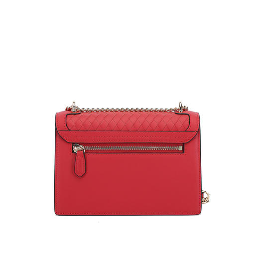 《WHY》why时尚斜挎包手提包YA5172 商品图3