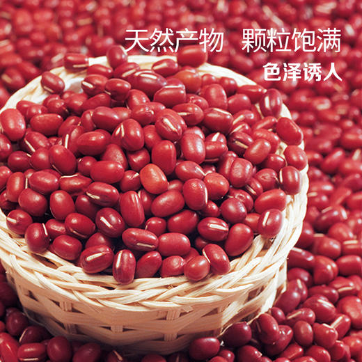 今粮道五谷丰登2.5kg（礼盒款） 商品图3