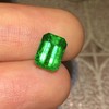 1.7ct 祖母绿裸石 商品缩略图6