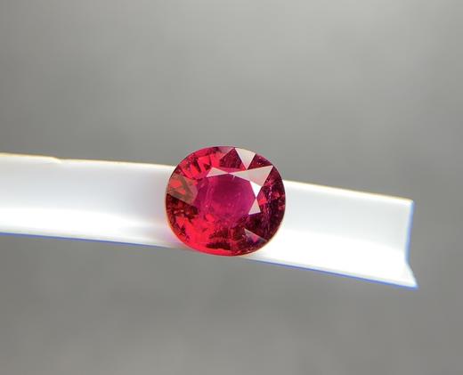 2.61ct 碧玺裸石 商品图4