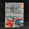 帆船运动全书 200余幅彩色插图 精装大16开 商品缩略图0