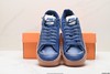 耐克NIke Blazer Low‘77 Jumbo经典休闲运动板鞋DX6059-101男女鞋 商品缩略图6