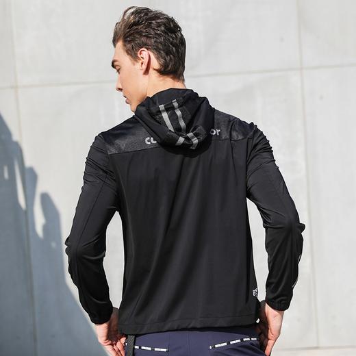 波顿男士皮肤衣MJ801118 商品图1