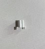 光纤树（束）仅底座 商品缩略图0