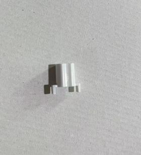 光纤树（束）仅底座