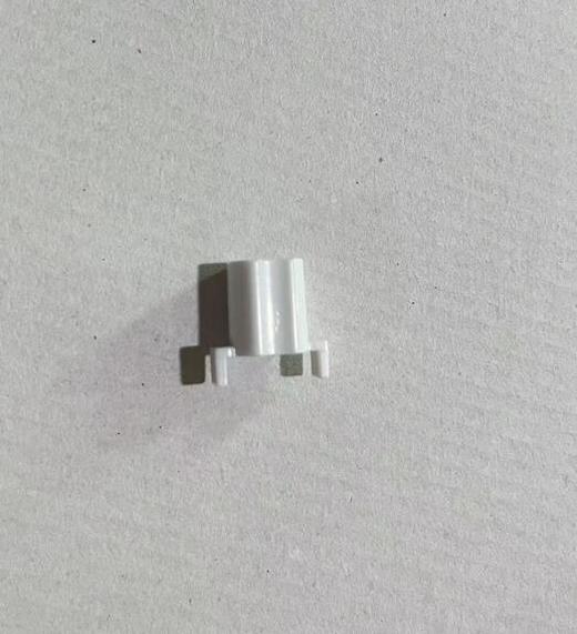 光纤树（束）仅底座 商品图0