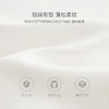 马克珍妮男童机能赛车插肩袖运动卫衣儿童潮酷上衣秋装新款240996 商品缩略图3