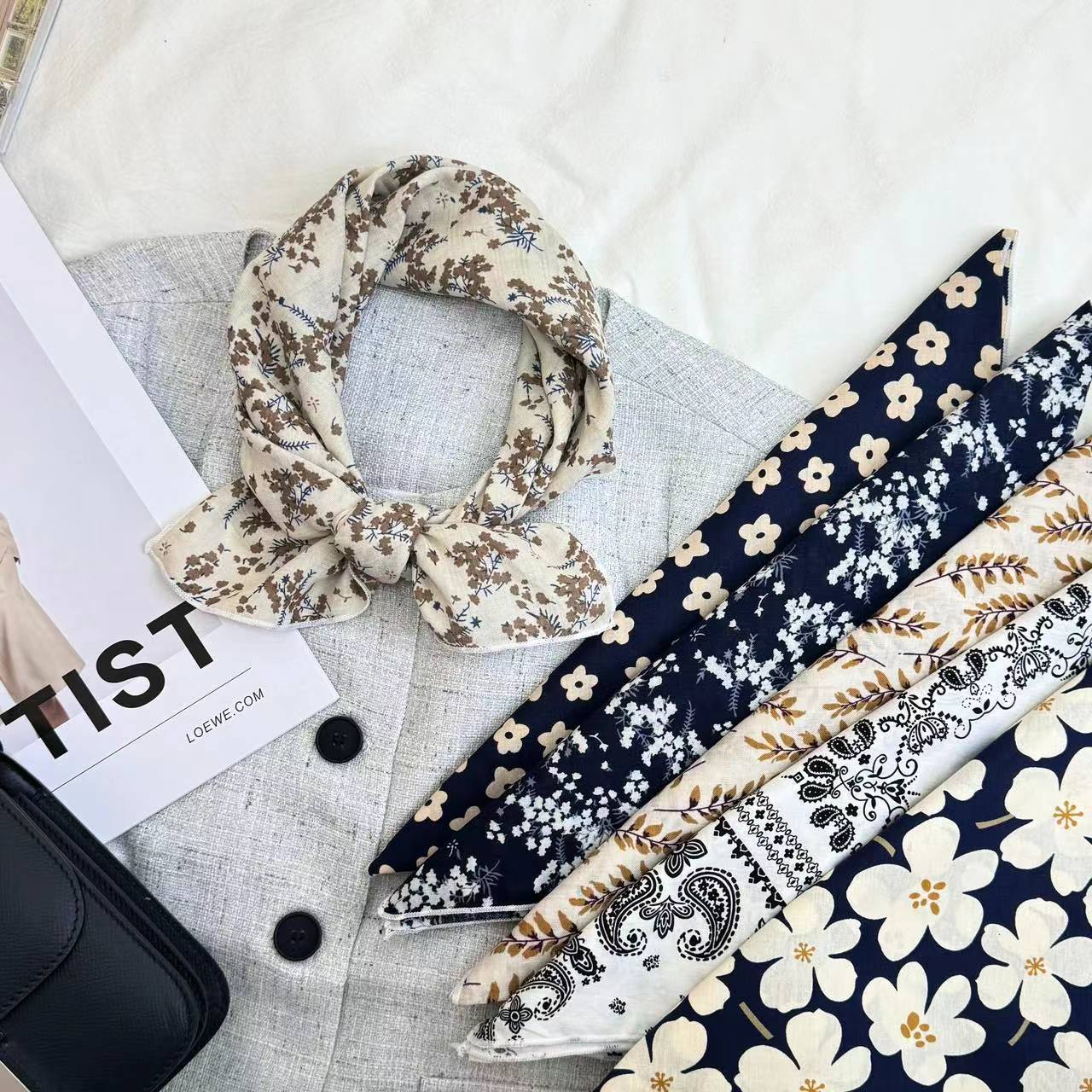 i22VifOtztSBuvrBbg2SeWiV39hL24TXcnJD