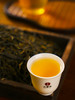 【积分兑换价：600元+500积分】2024年【那罕单株】选自那罕组46号茶农家古树；古寨春拥有那罕茶祖采摘权；500克/箱；散茶 商品缩略图10