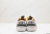 耐克NIke Blazer Low‘77 Jumbo经典休闲运动板鞋DX6059-101男女鞋 商品缩略图5