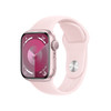 Apple Watch S9 运动型表带 商品缩略图0