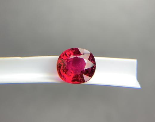 2.61ct 碧玺裸石 商品图3
