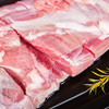 宁鑫|盐池滩羊羊前腿 2斤 新鲜现杀滩羊肉 （158包邮） 商品缩略图8
