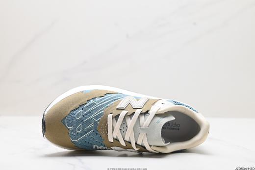 新百伦New Balance FuelCell RC Elite V2休闲运动跑步鞋WRCELSV2男女鞋 商品图1